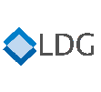 LDG