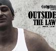 OutsideTheLawsm